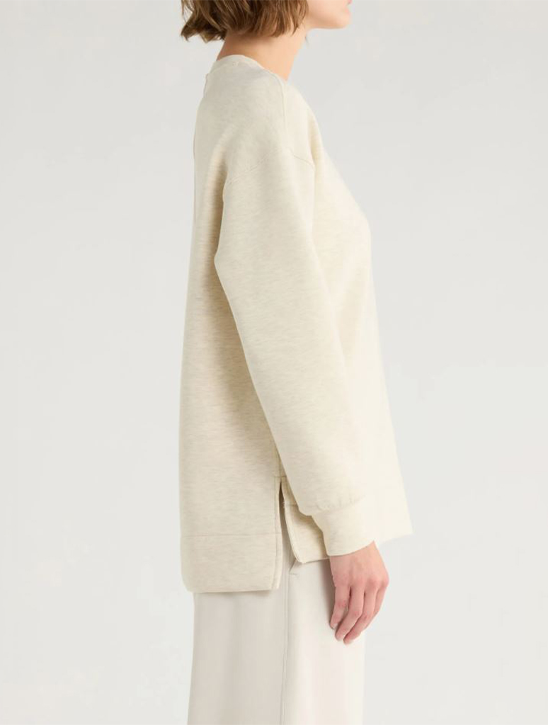 21497R-HTECM_SPANX-2