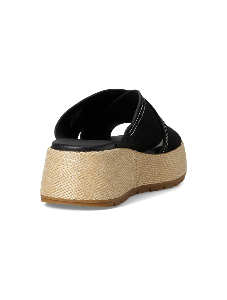 2151311-010_SOREL-2