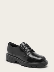 Sorel Revel Ave Derby Loafer