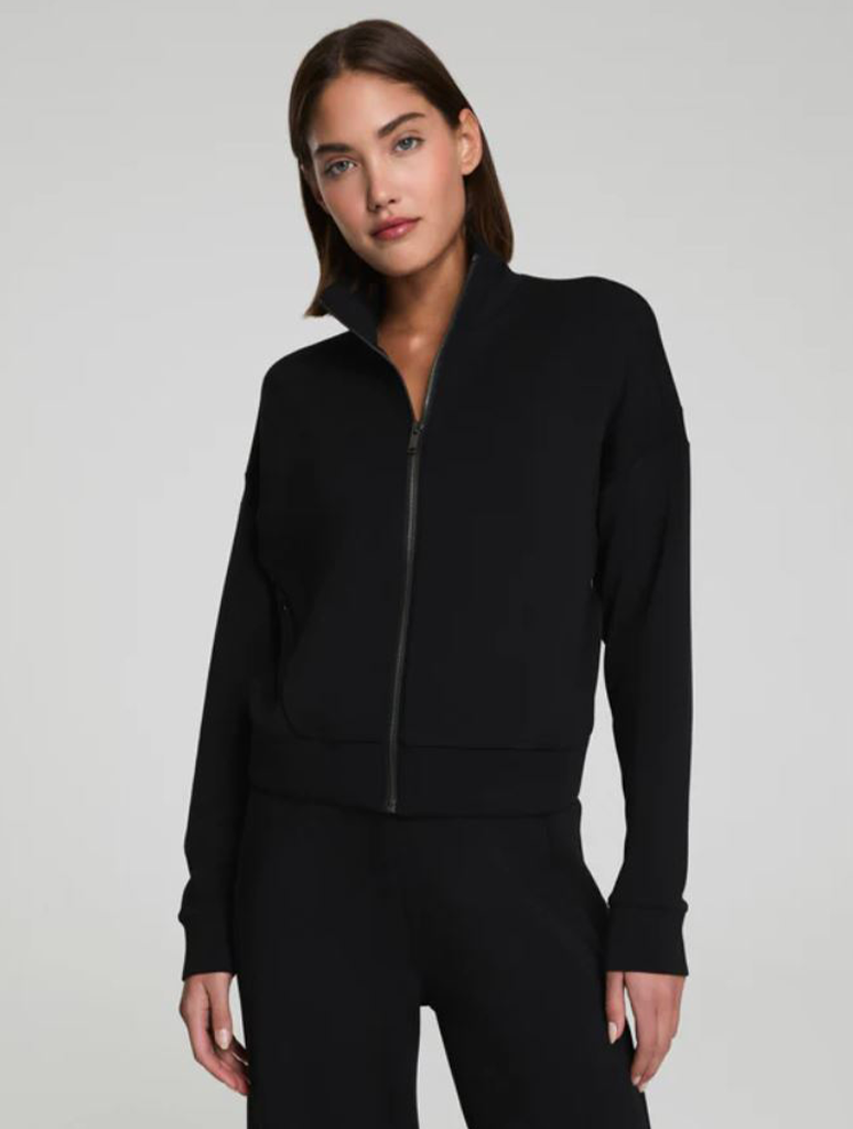 21642R-VRYBL_SPANX-1