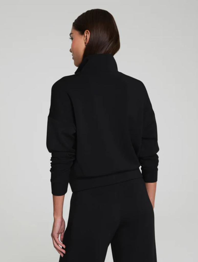 21642R-VRYBL_SPANX-2