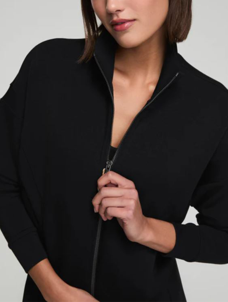 21642R-VRYBL_SPANX-3