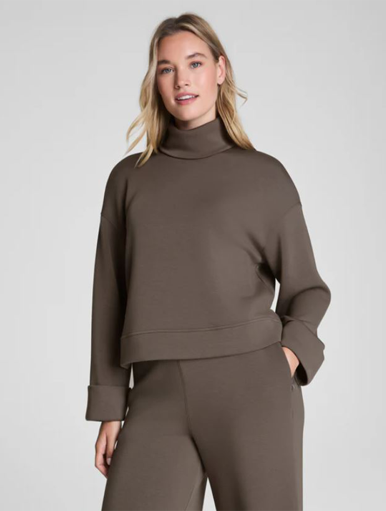 21719R-MNRAL_SPANX-1