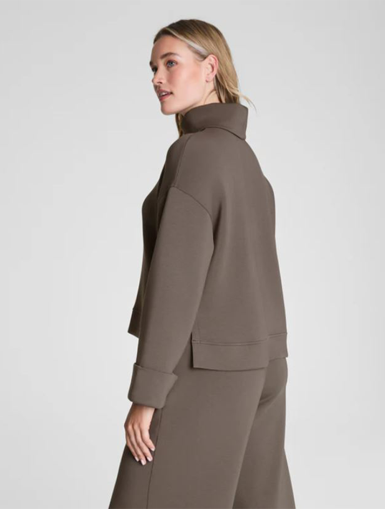 21719R-MNRAL_SPANX-2