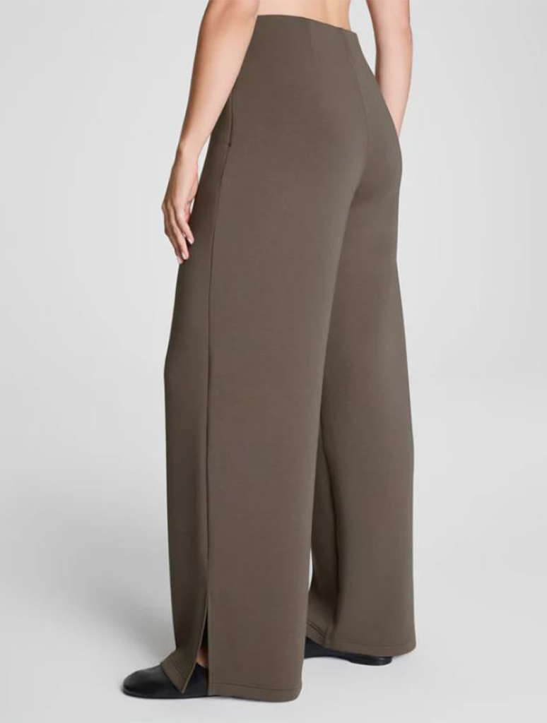 21722R-MNRAL_SPANX-2