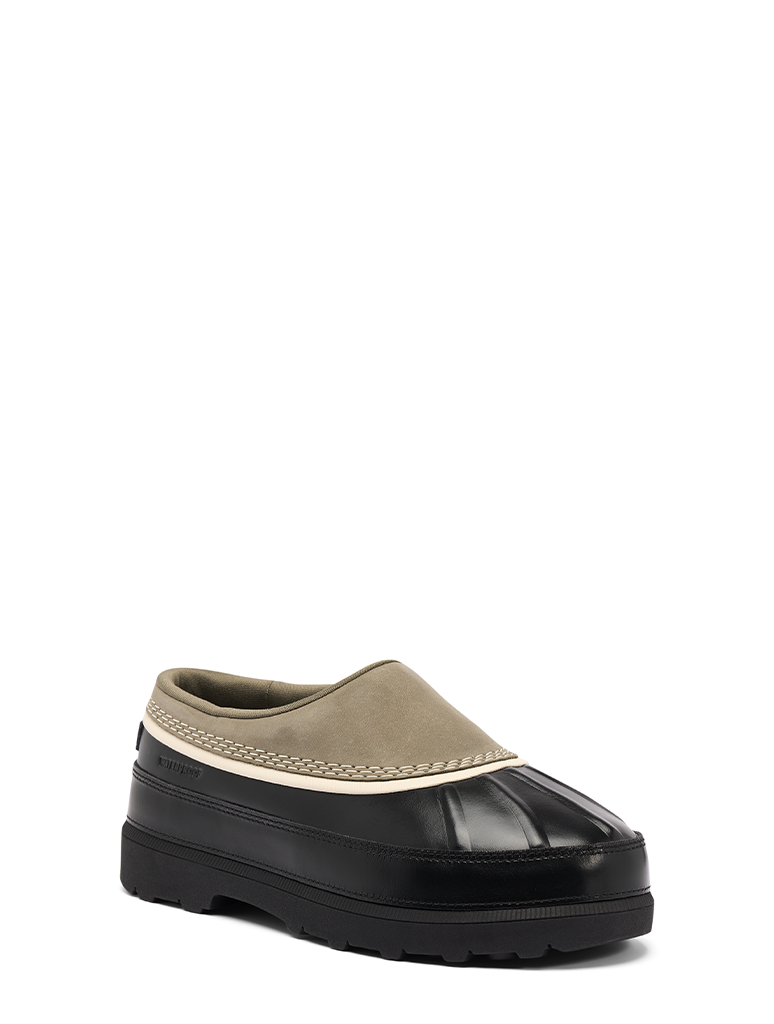 2175741-397_SOREL-1