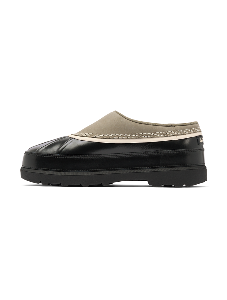 2175741-397_SOREL-2