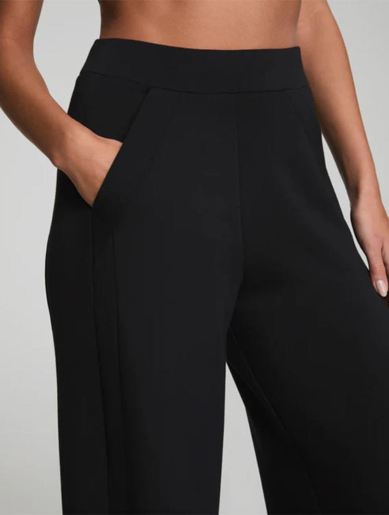 21802R-VRYBL_SPANX-3