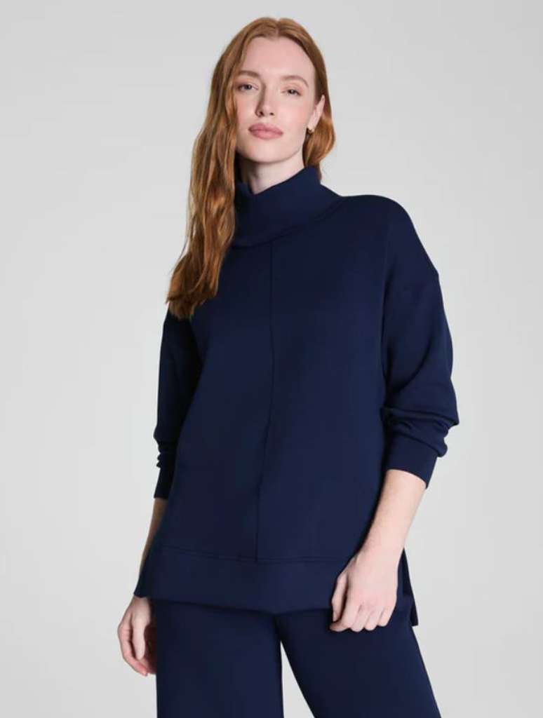 21857R-TMLNV_SPANX-1