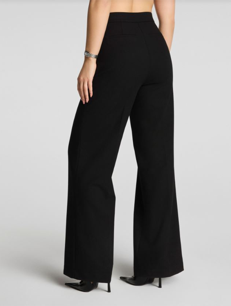 21935R-CLBFF_SPANX-2