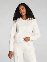 21984R-LINEN_SPANX-1