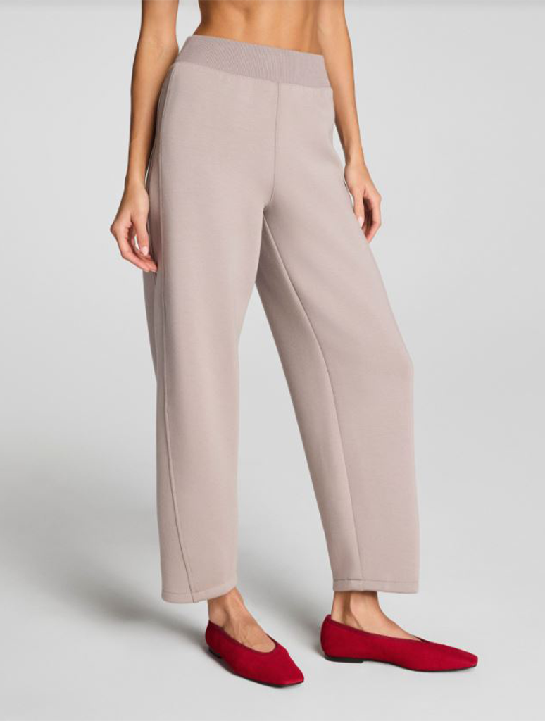 21987R-CSTFG_SPANX-1