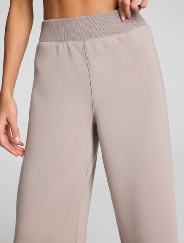 21987R-CSTFG_SPANX-3