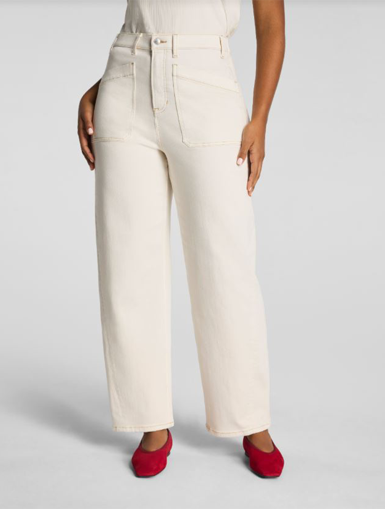 22072R-ALBAS_SPANX-1
