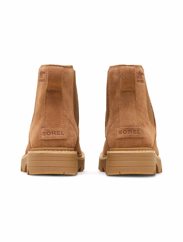 Sorel Revel RD Chelsea Waterproof Boot