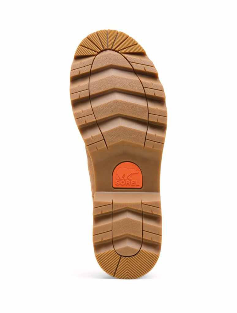 Sorel Revel RD Chelsea Waterproof Boot