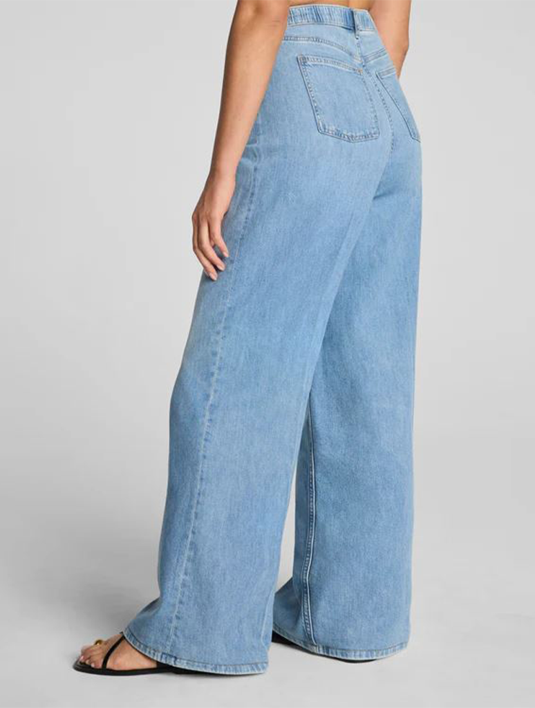 22280R-LTAD2_SPANX-2