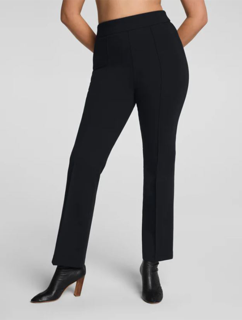 22378R-CLSBK_SPANX-1