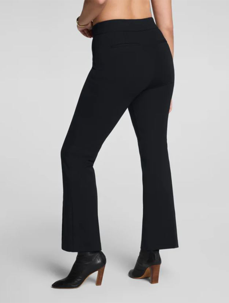22378R-CLSBK_SPANX-2