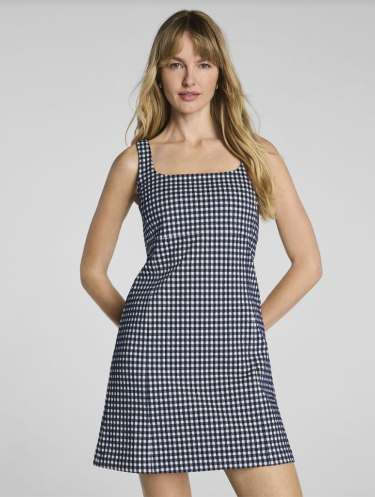 22552R-TGMNI_SPANX-2