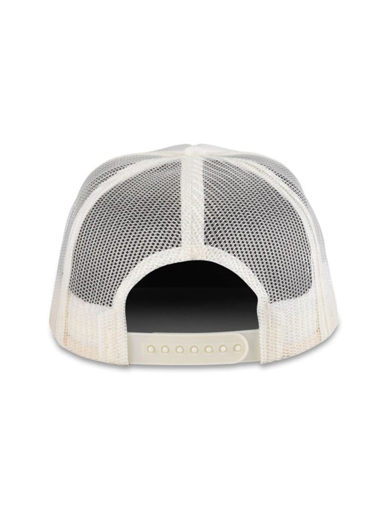 American Needle Diet Coke Foamy Roscoe Hat