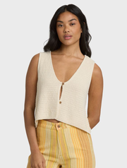 24B021600-WCP_BILLABONG-1