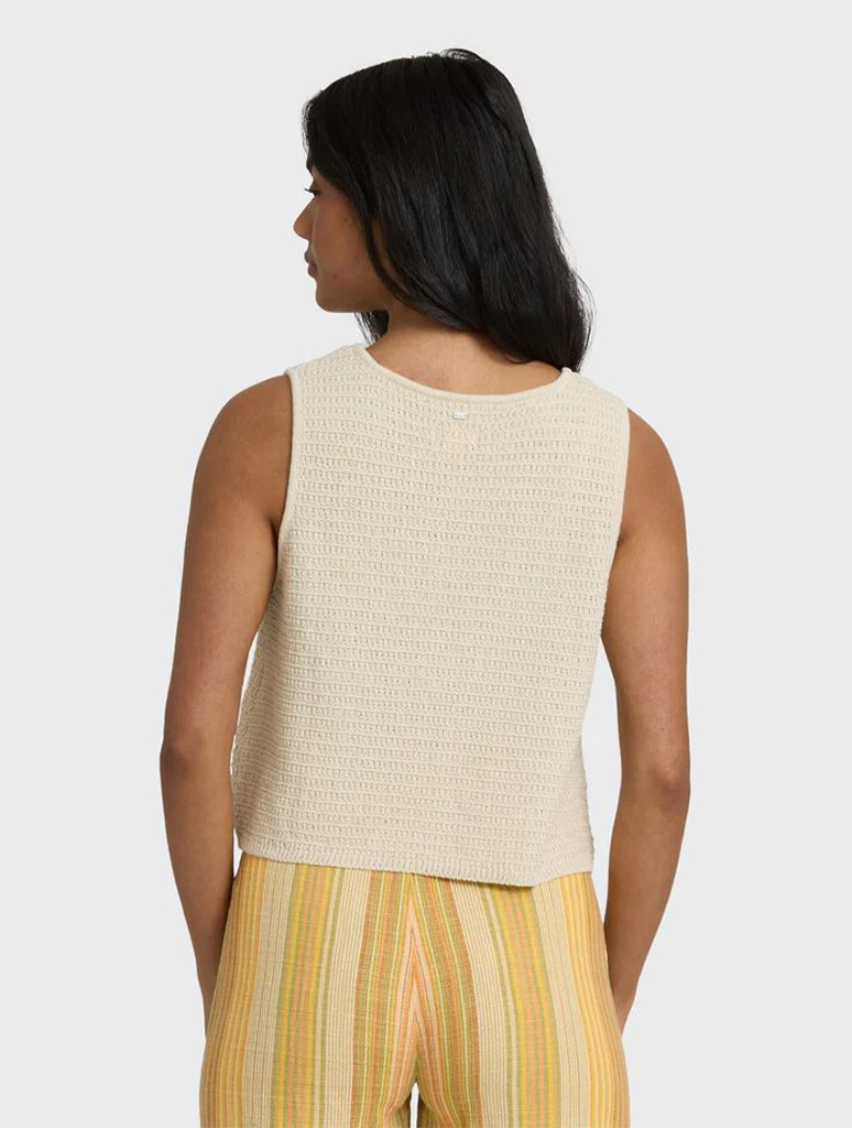 24B021600-WCP_BILLABONG-3