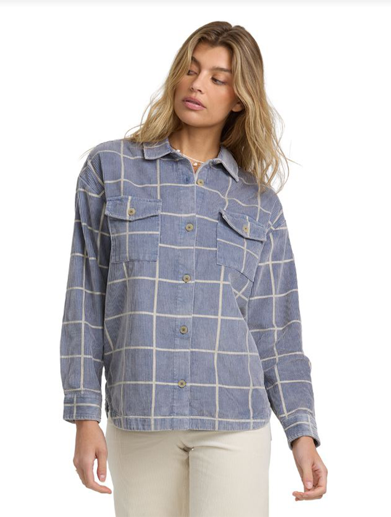 24B053501-SNB_BILLABONG-1