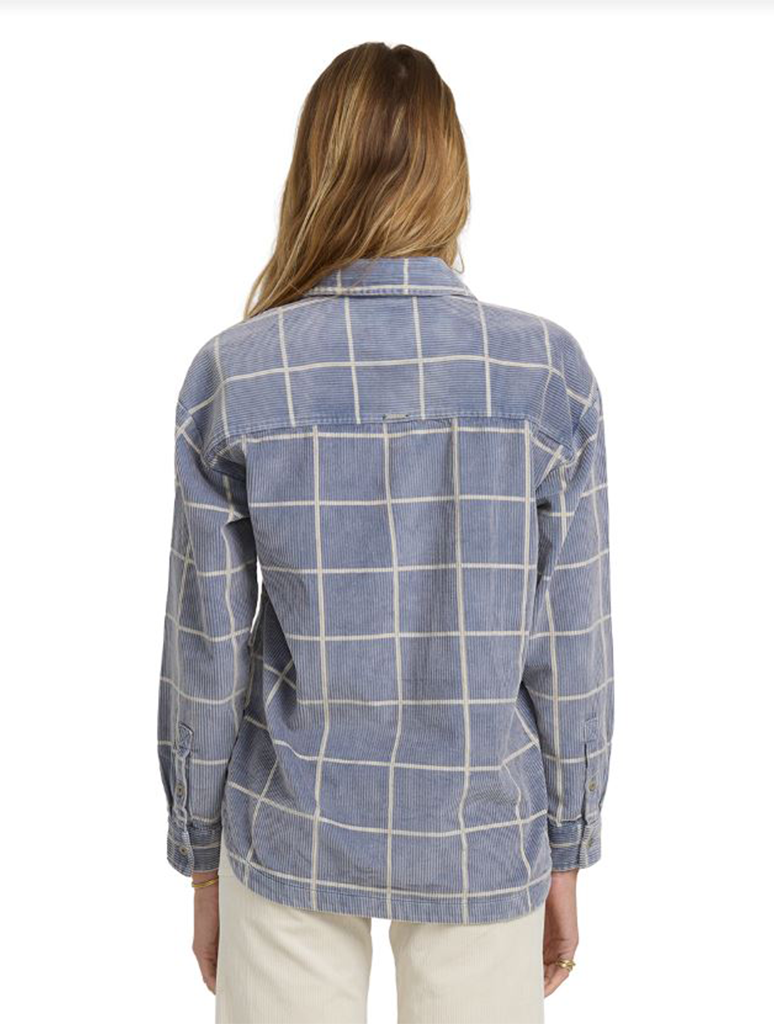 24B053501-SNB_BILLABONG-3