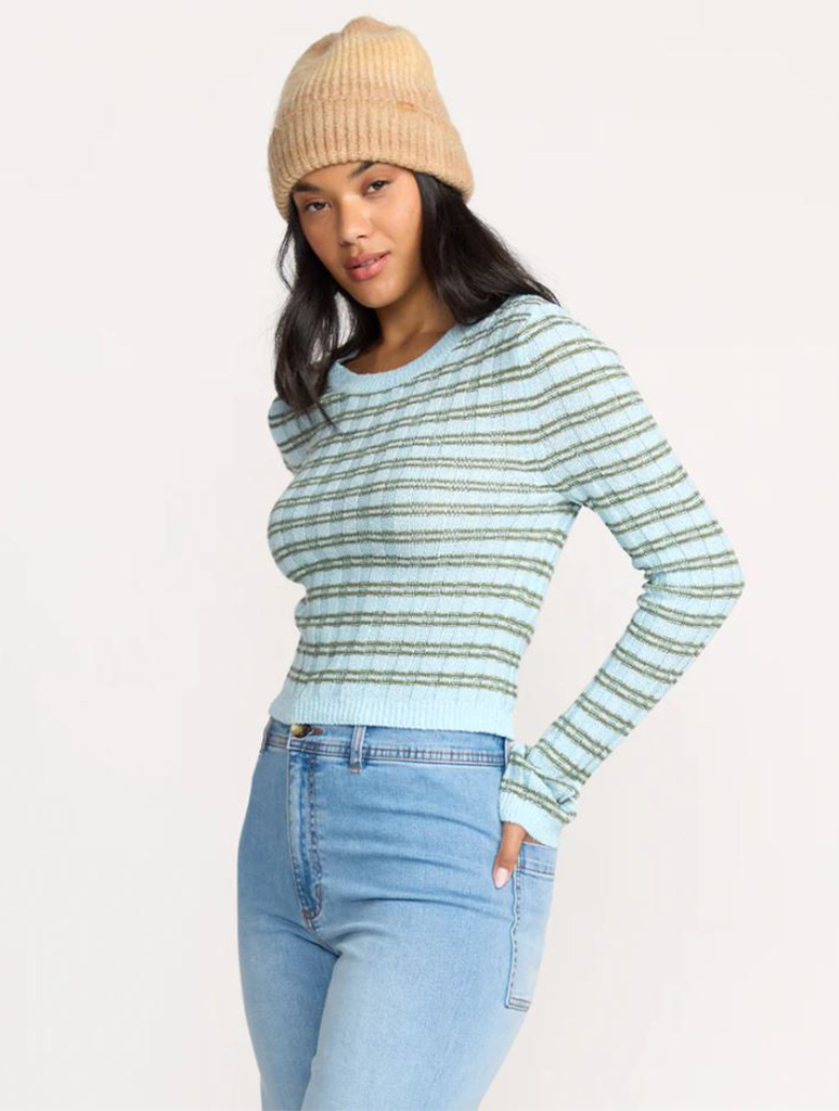 Billabong Clare Sweater