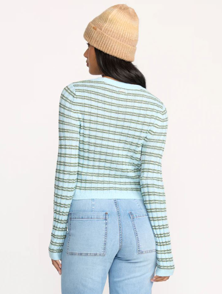 Billabong Clare Sweater