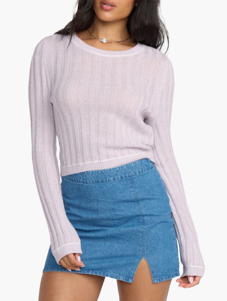 Billabong Clare Sweater