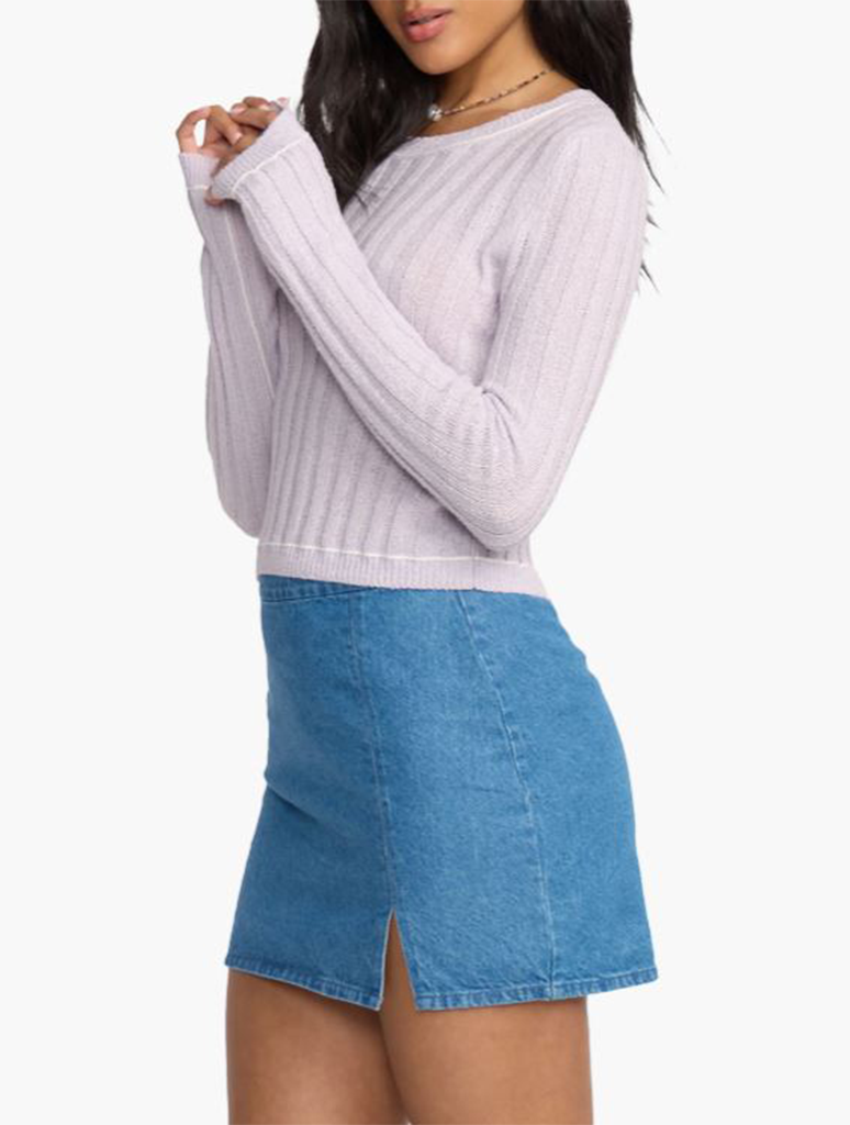 Billabong Clare Sweater