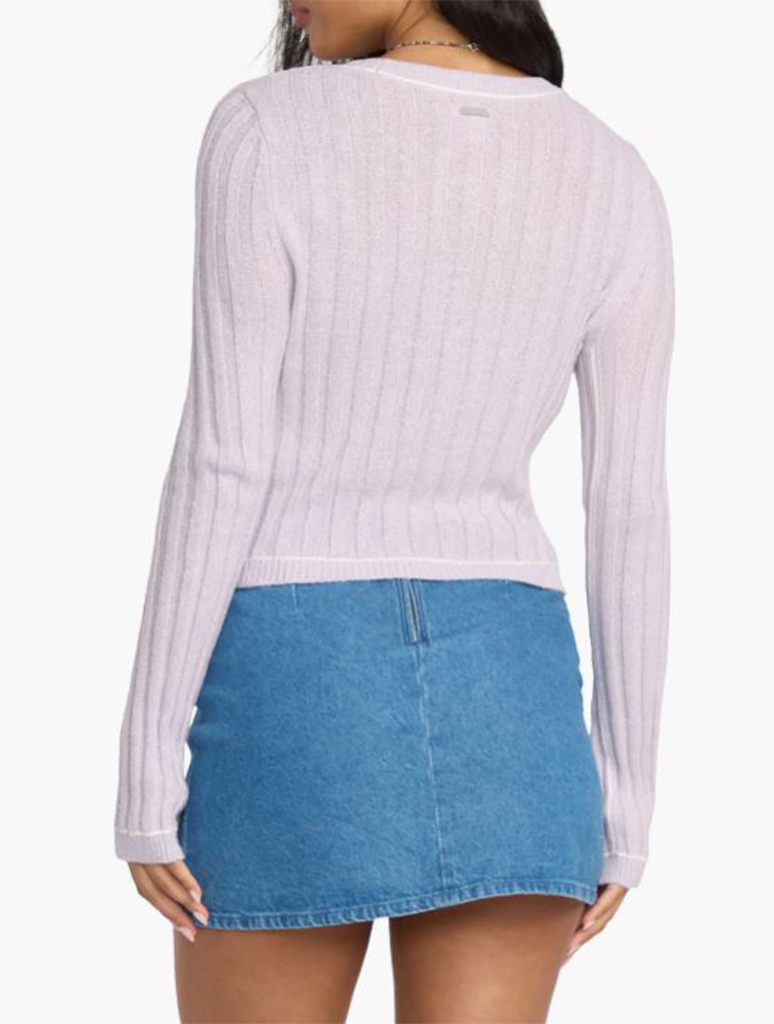 Billabong Clare Sweater