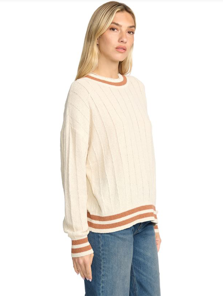 Billabong Classic Days Sweater