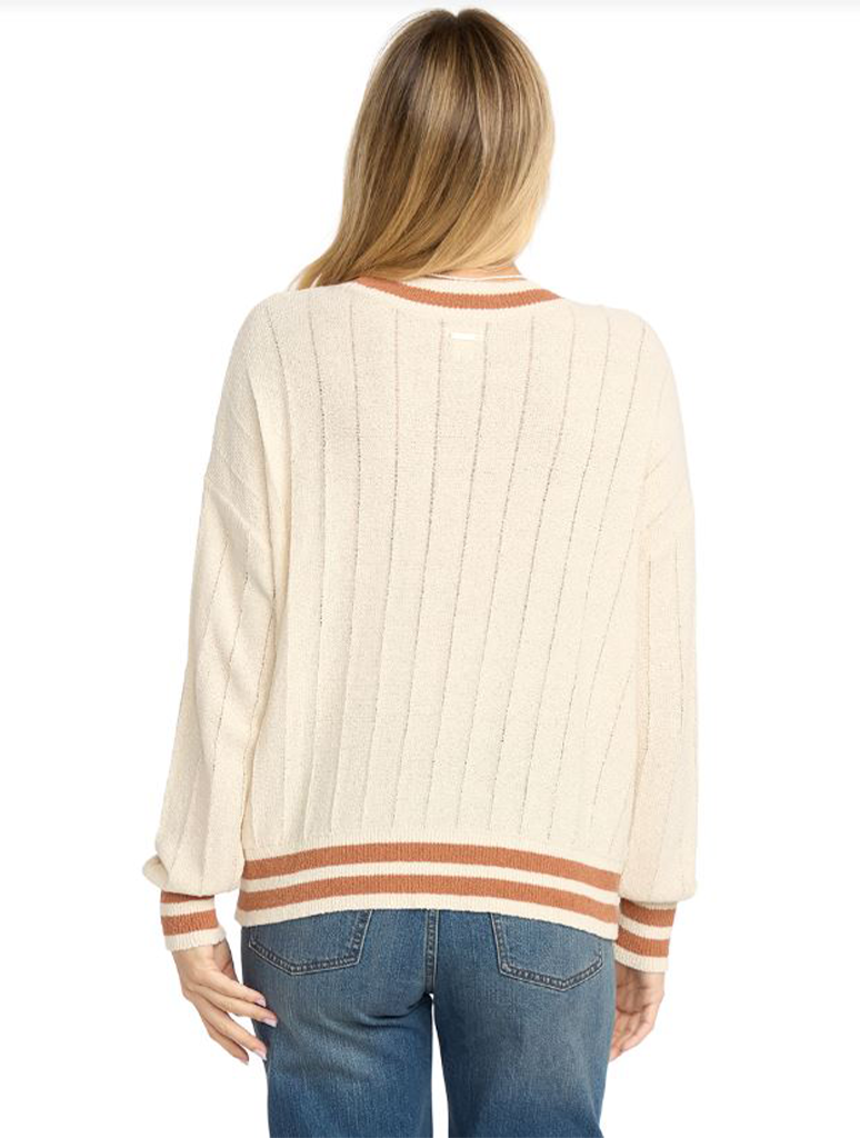 Billabong Classic Days Sweater