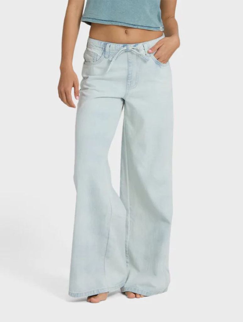 24B121601-BMT_BILLABONG-1