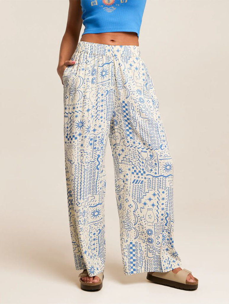 24B121606-WCP_BILLABONG-1