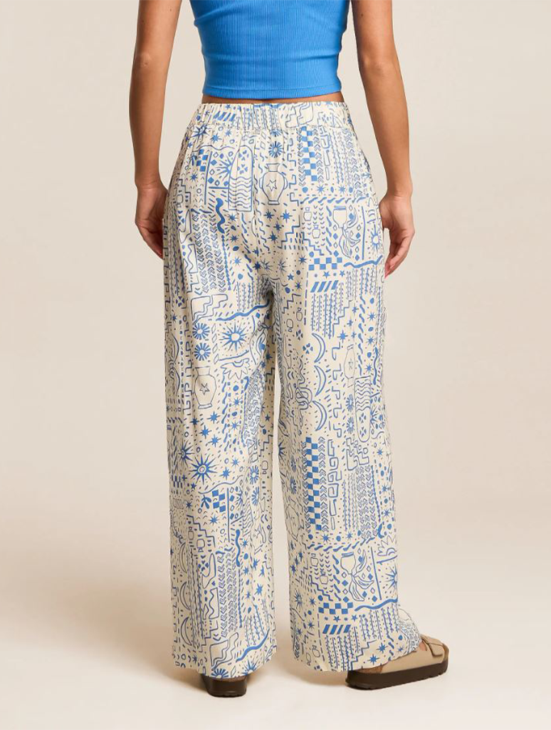 24B121606-WCP_BILLABONG-3