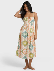 24B131607-WCP_BILLABONG-1