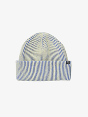 Billabong Wave Check Beanie