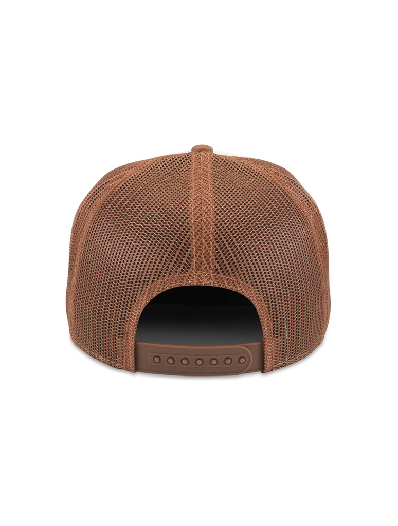 25001A-COORS-BRIV_AMERICANNEEDLE-3