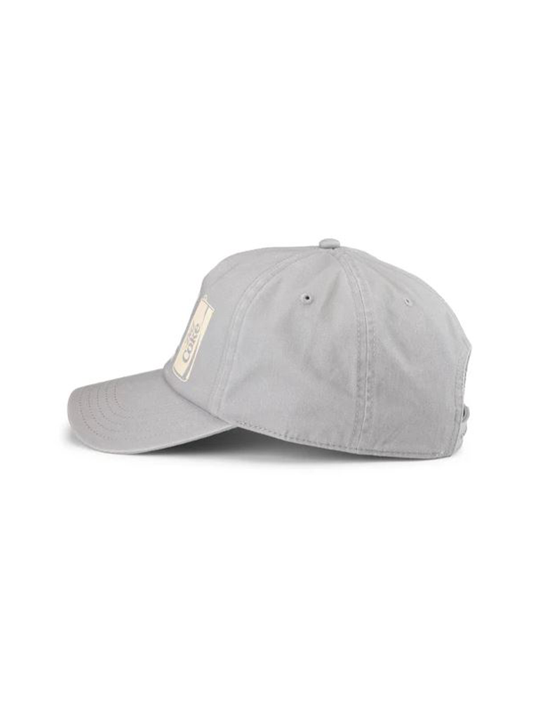 American Needle Diet Coke Walker Hat