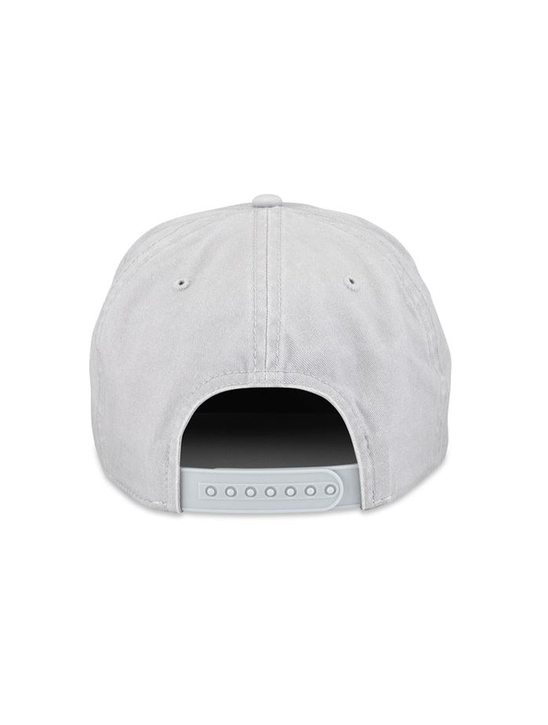 American Needle Diet Coke Walker Hat