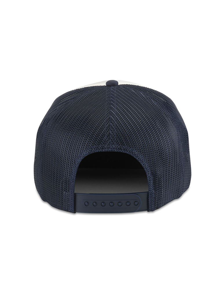 American Needle Ford Roscoe Foamy Hat