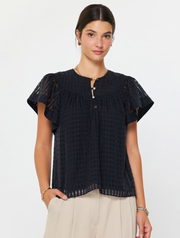 2630148-1_CURRENTAIR-1