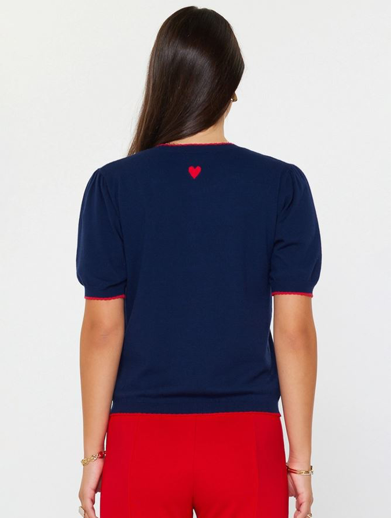 2640001_CURRENTAIR-3