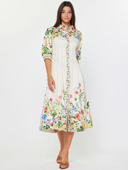 2690031_CURRENTAIR-1