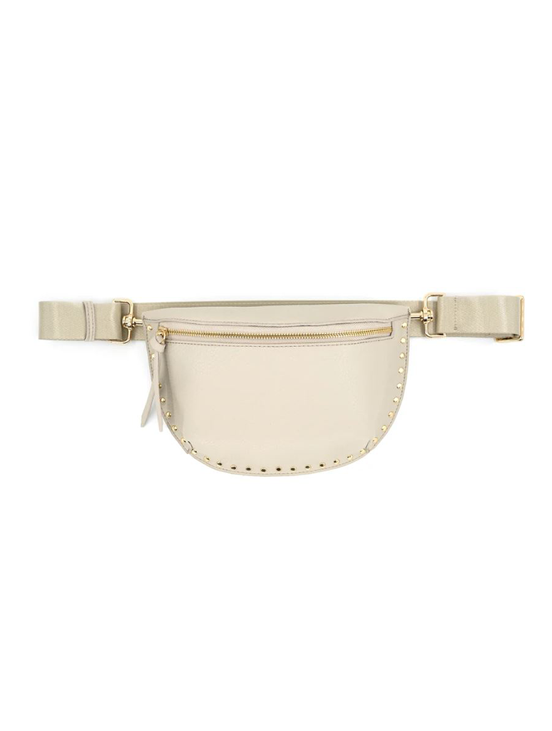 Fanny Pack with Studs