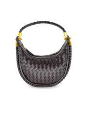 2799CHO_BCHANDBAGS-1